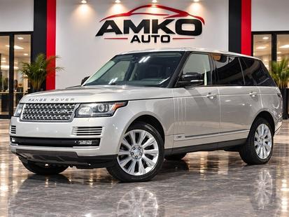 land rover range rover 2014 SALGS3TFXEA181354 image land rover range rover 2014 SALGS3TFXEA181354 image